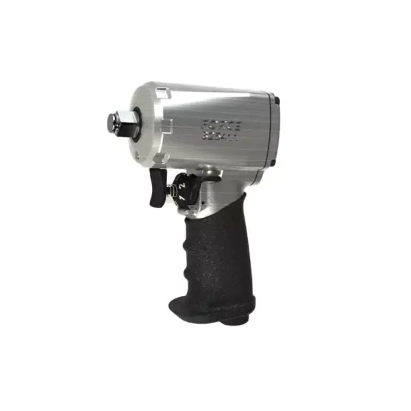 1/2" Professionele Compacte Pneumatische Slagmoersleutel