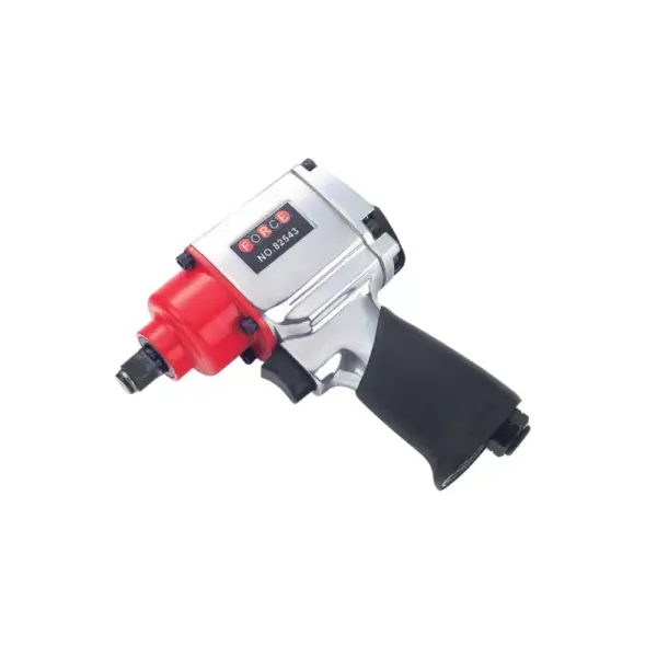 1/2" Compacte Pneumatische Slagmoersleutel