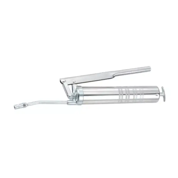 Vetspuit 400cc