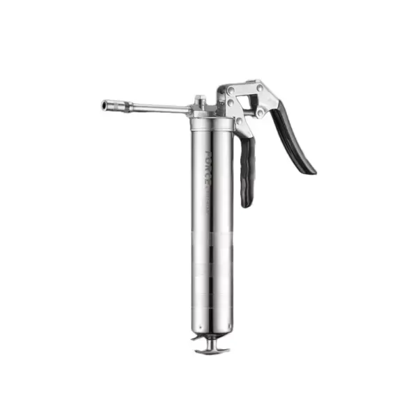 Handmatige Vetspuit 400cc