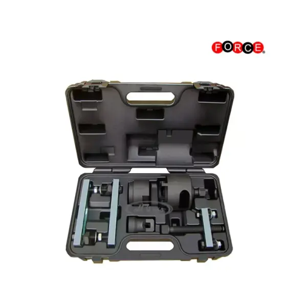 DSG Koppeling Montage Set VAG