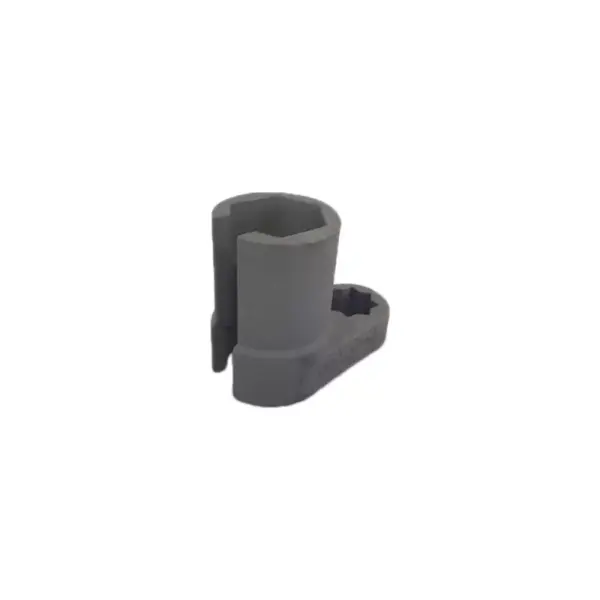 22mm(7/8") Verwarmde zuurstofsensor dop