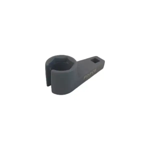 3/8'' Lambdasonde Dop 22mm (Haakse aandrijving)