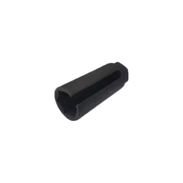 22mm(7/8") Zuurstofsensor dop