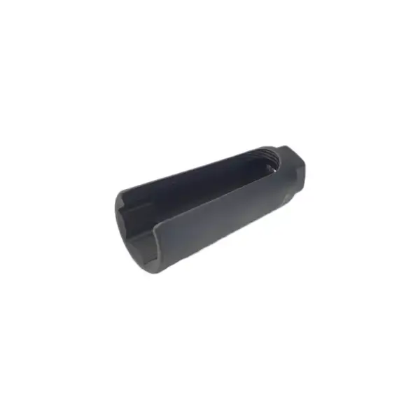22mm(7/8") Universeel vacuüm Pvs, Tvs klep & zuurstofsensor dop