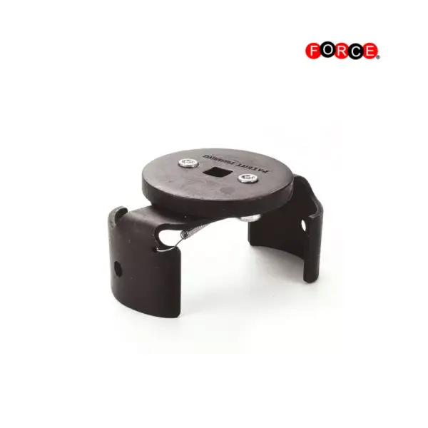 Oliefiltersleutel (60mm-80mm)