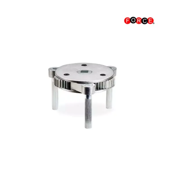 Oliefilter Draaigreep (95mm-165mm)