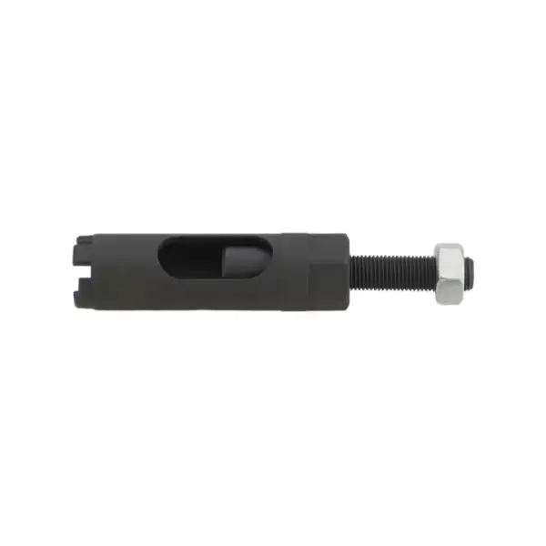 Diesel Injector Dopsleutel
