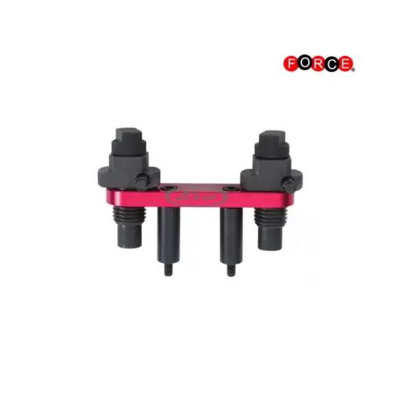 Injector Trekker BMW N55