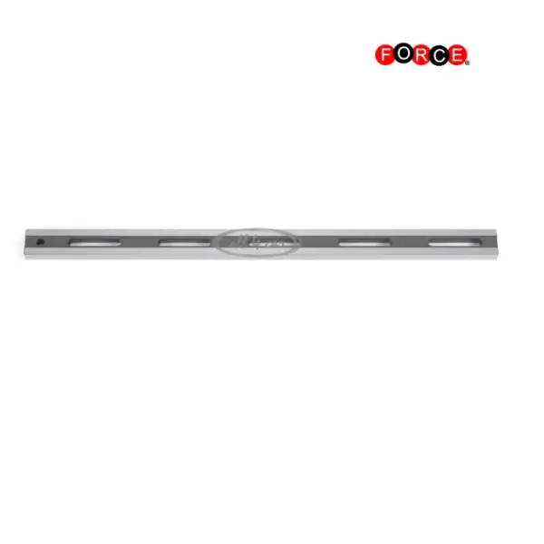Precisie Vlakliniaal voor Cilinderkop 600mm