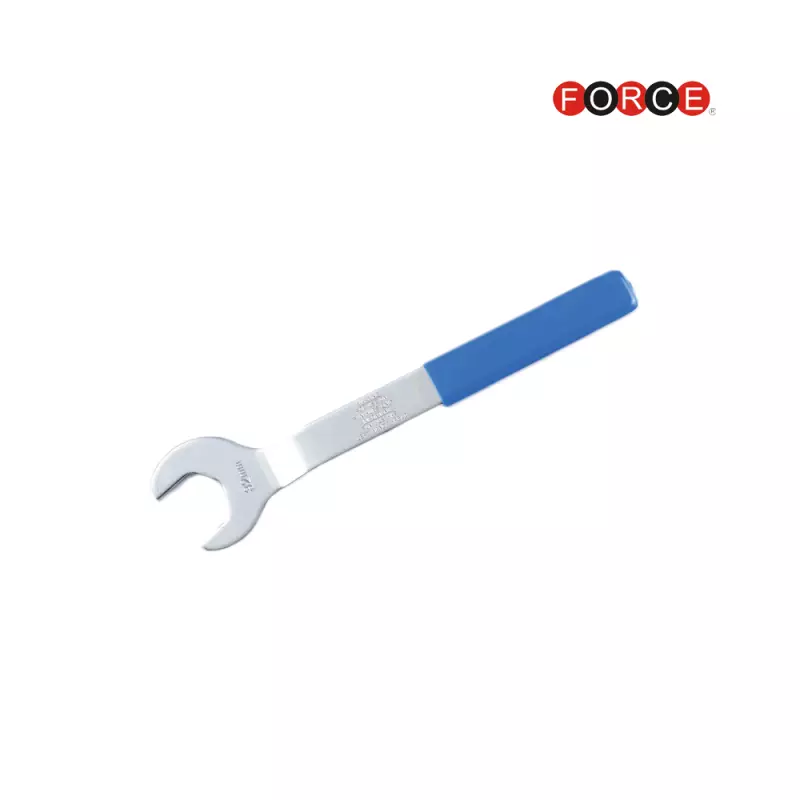 Visco Ventilatornaafsleutel 32mm
