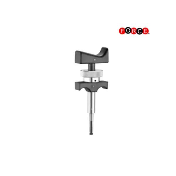 Bobine Ontstekingspoel Trekker VAG