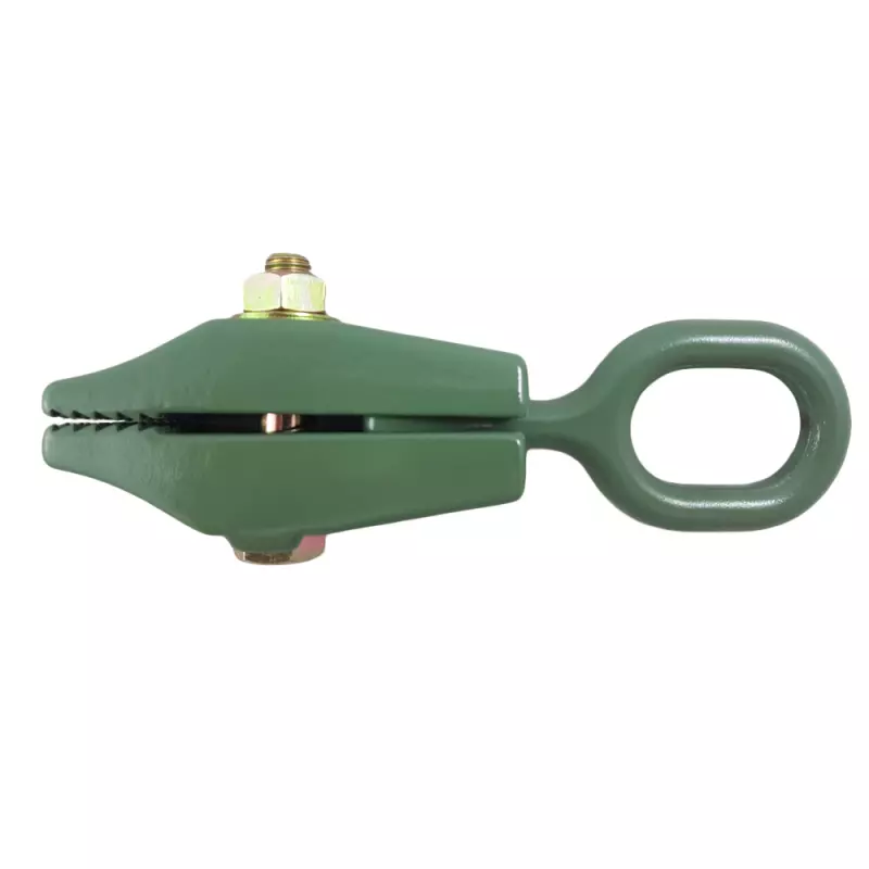 Carrosserie Trekklem Zelfspannend 5 ton