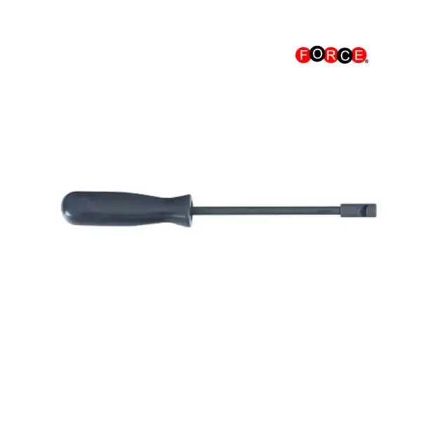 Borgveer Gereedschap