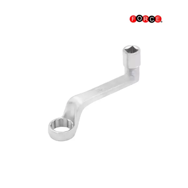 DSG Oliefilter Sleutel VAG (Groot)