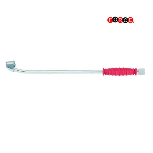 Dubbele Vulpomp
