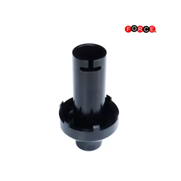 Mercedes-Benz Asmoer Dop 80-95mm