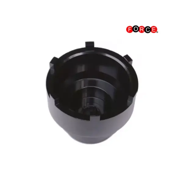 Mercedes-Benz Asmoer Dop 95-115mm
