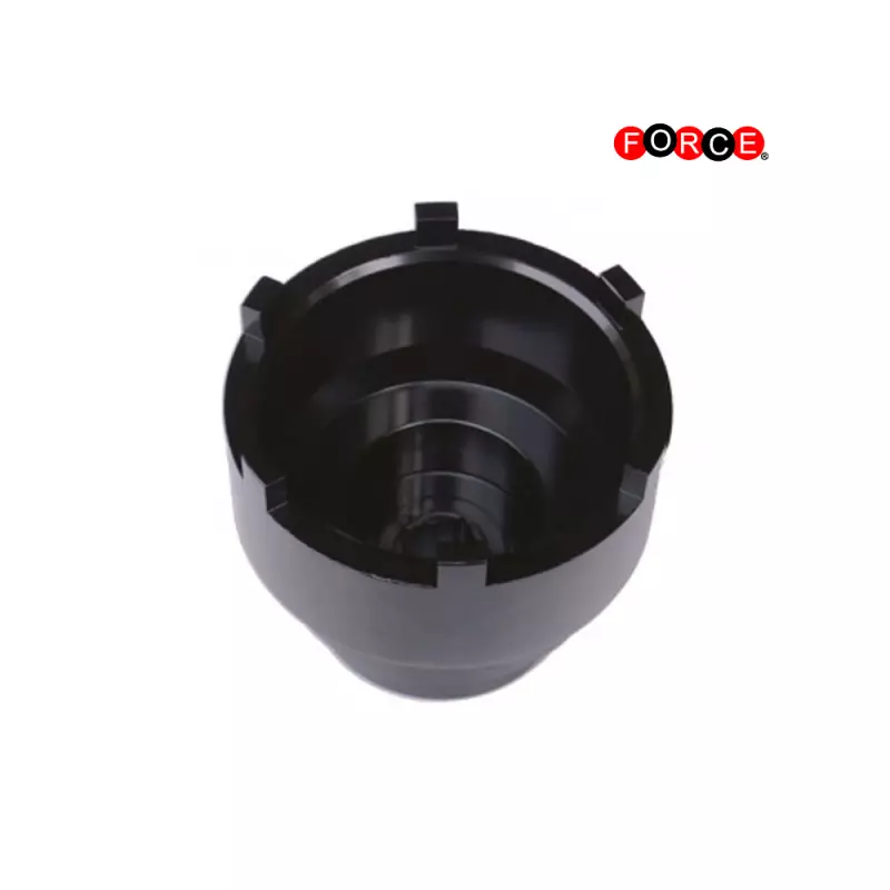 Mercedes-Benz Asmoer Dop 95-115mm