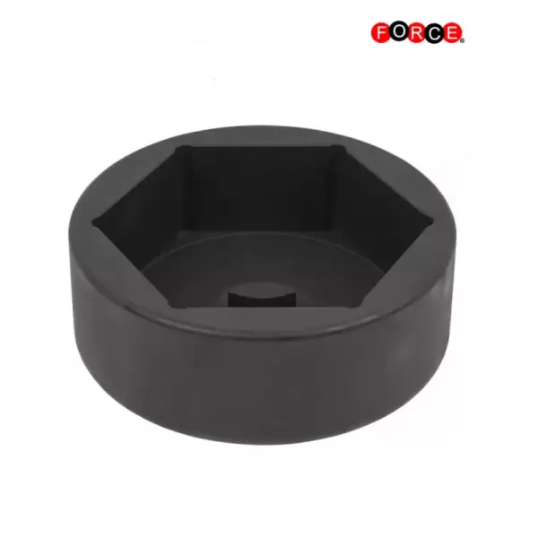 VOLVO Asmoer Dop 95mm
