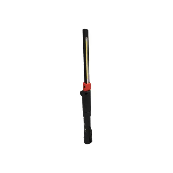 Oplaadbare zaklamp Slimlight