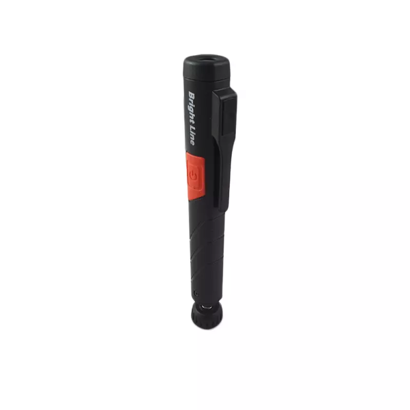COB LED-penlamp 360° draaibaar