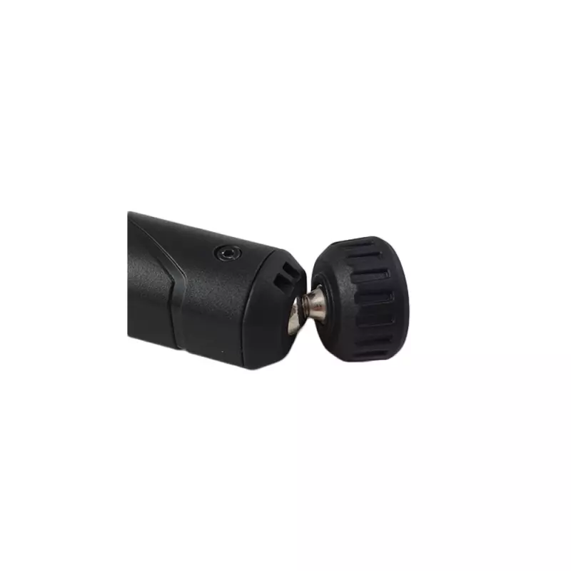 COB LED-penlamp 360° draaibaar