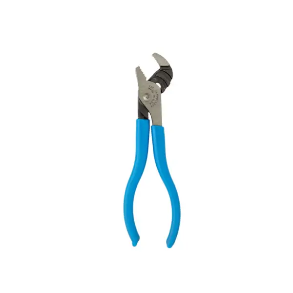 Channellock® Rechte Bek Tong & Groef Tang 115mm