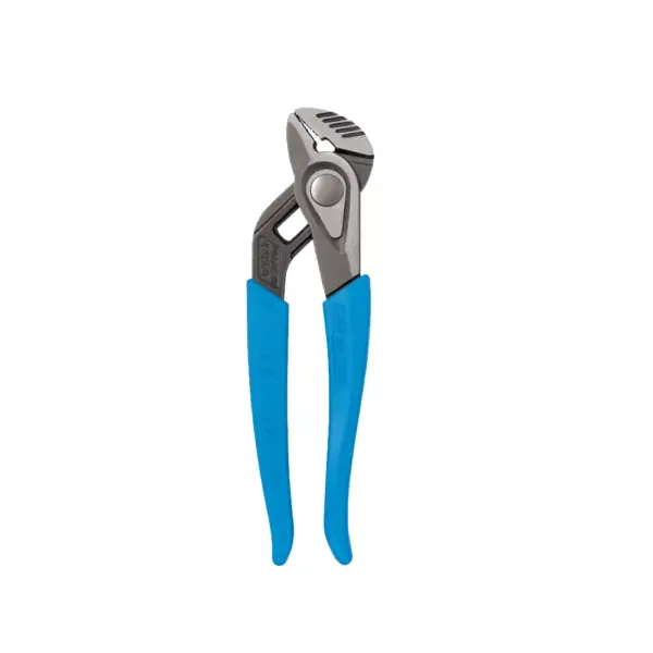 Channellock® 430X Waterpomptang SPEEDGRIP™ 240mm