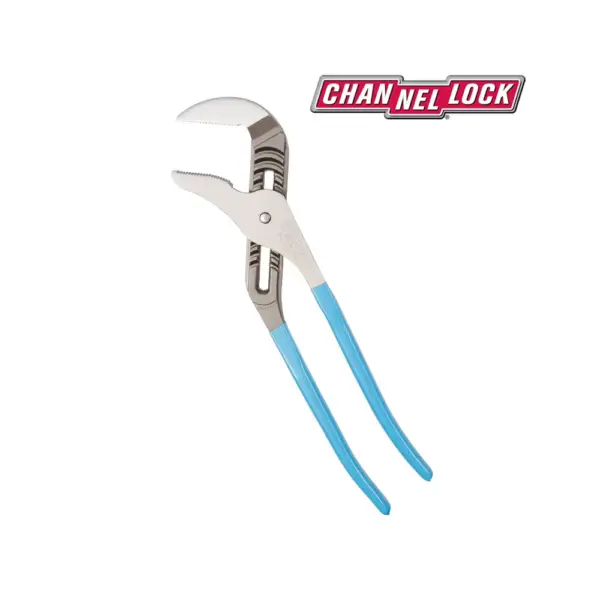 Channellock® 442 Waterpomptang V-bek 300mm