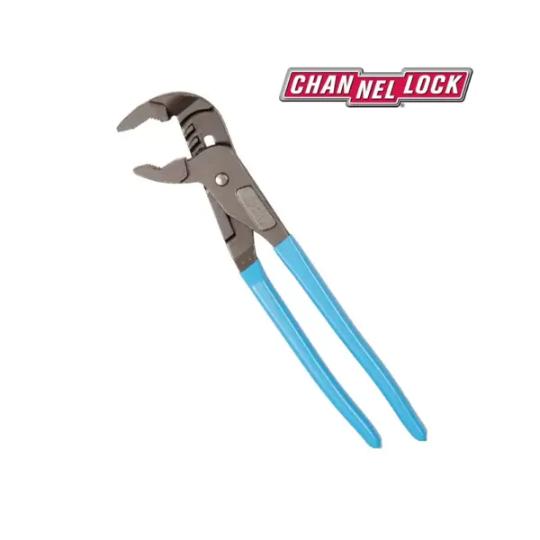 Channellock® GL10 Waterpomptang Griplock® 240mm