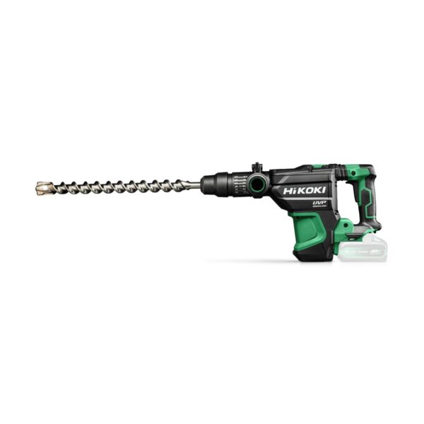 Accu boor-breekhamer SDS-Max DH3640DA