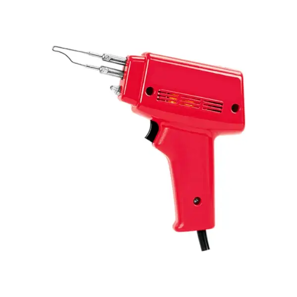 Solderbout 100W