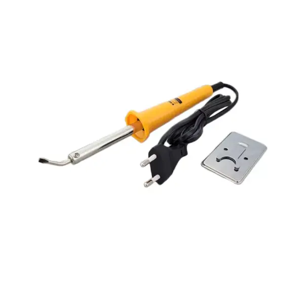 Soldeerbout 30W
