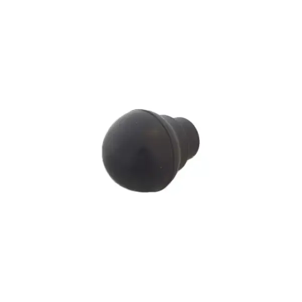 Zwarte Bol uit E-8010