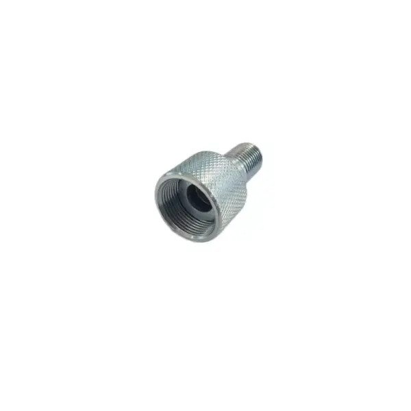 Nippel van G-5004 / E-8004 en G-5010 / E-8010 2-delig