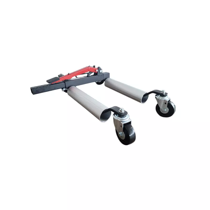 Automover 680kg