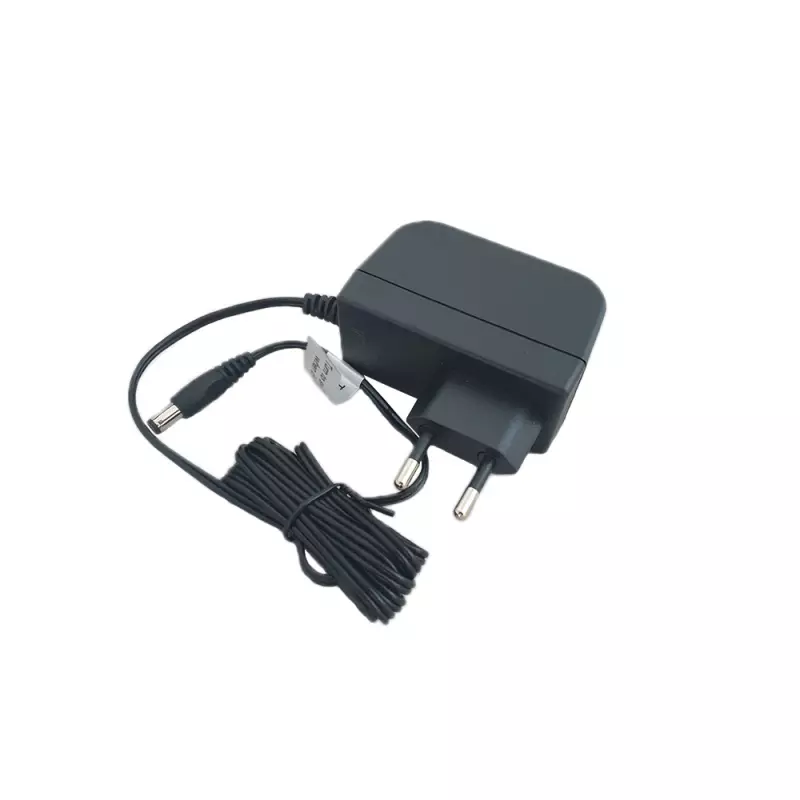 Mini startbooster 1200 ah