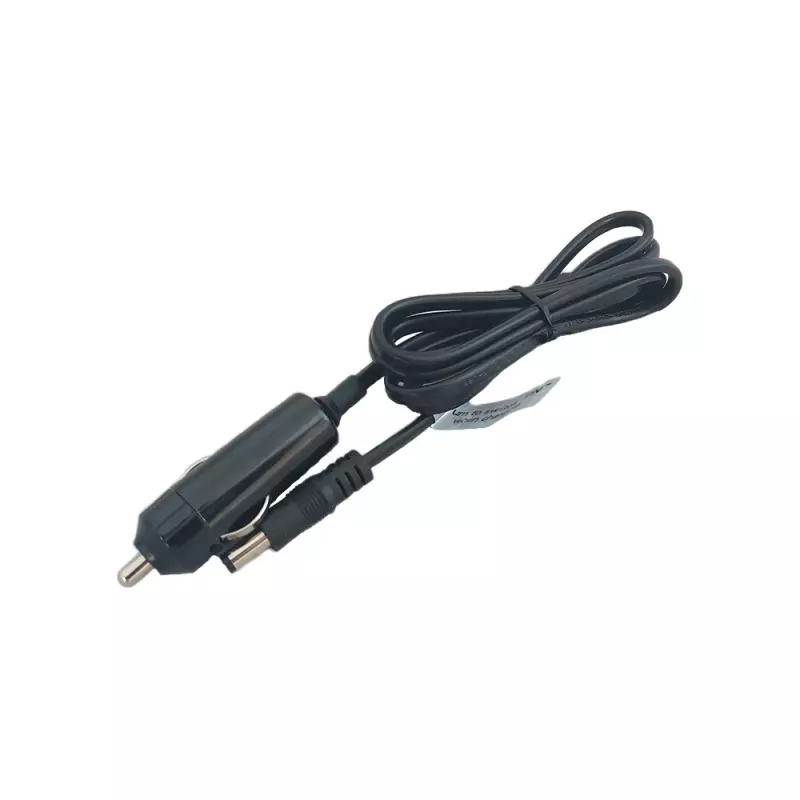 Mini startbooster 1200 ah