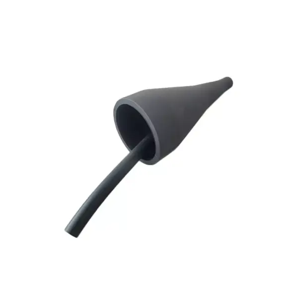 Losse kegel E-9725