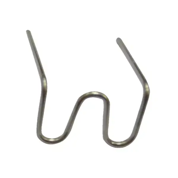 Reparatie pen 0.6 mm W type 50st