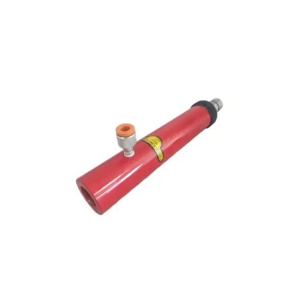 Pers cilinder G-5004 / E-8004