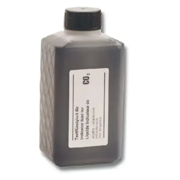 Reactievloeistof tbv LR-030114 LT 02