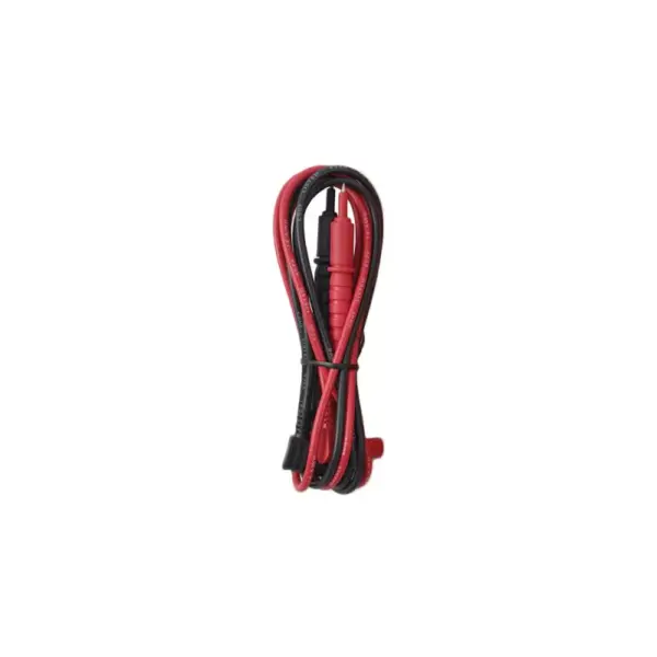 Kabelset tbv MT-07 MT 07-delig