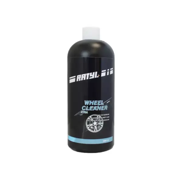 Ratyl Velgenreiniger Xtra 1000ml