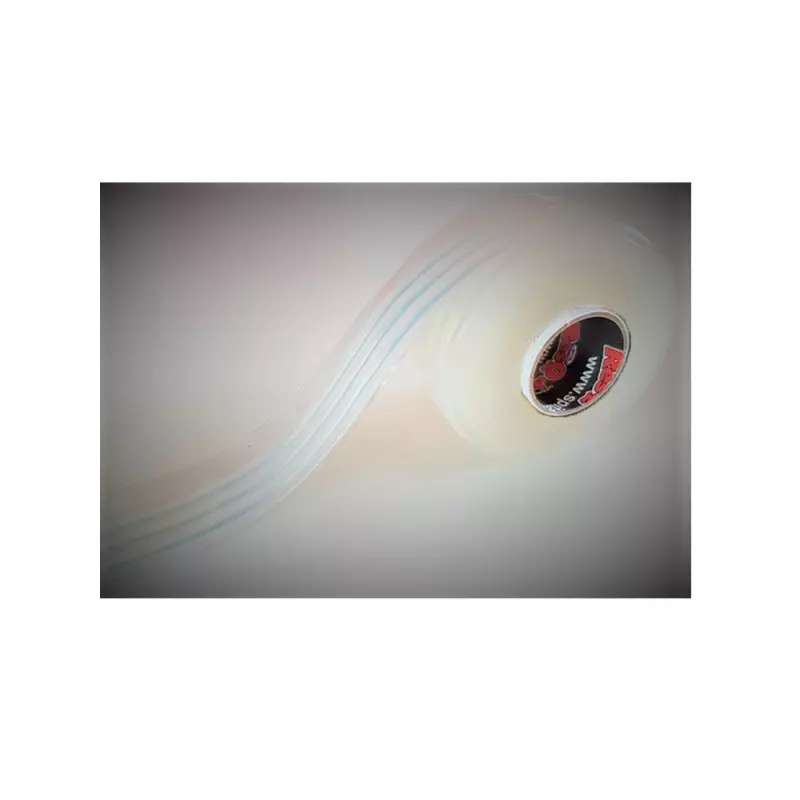 GRIP04-CR ResQ-tape Perfect Grip transparant