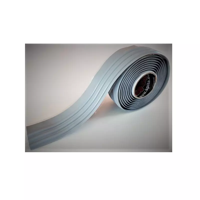 GRIP04-GY ResQ-tape Perfect Grip grijs