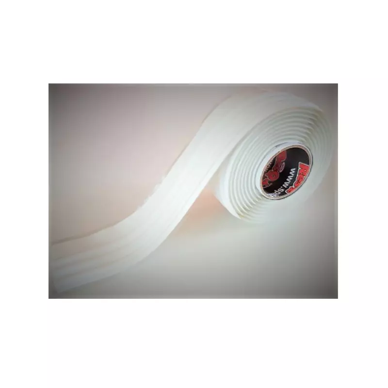 GRIP04-WE ResQ-tape Perfect Grip wit