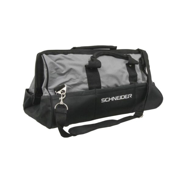 Gereedschapstas 52.8 L