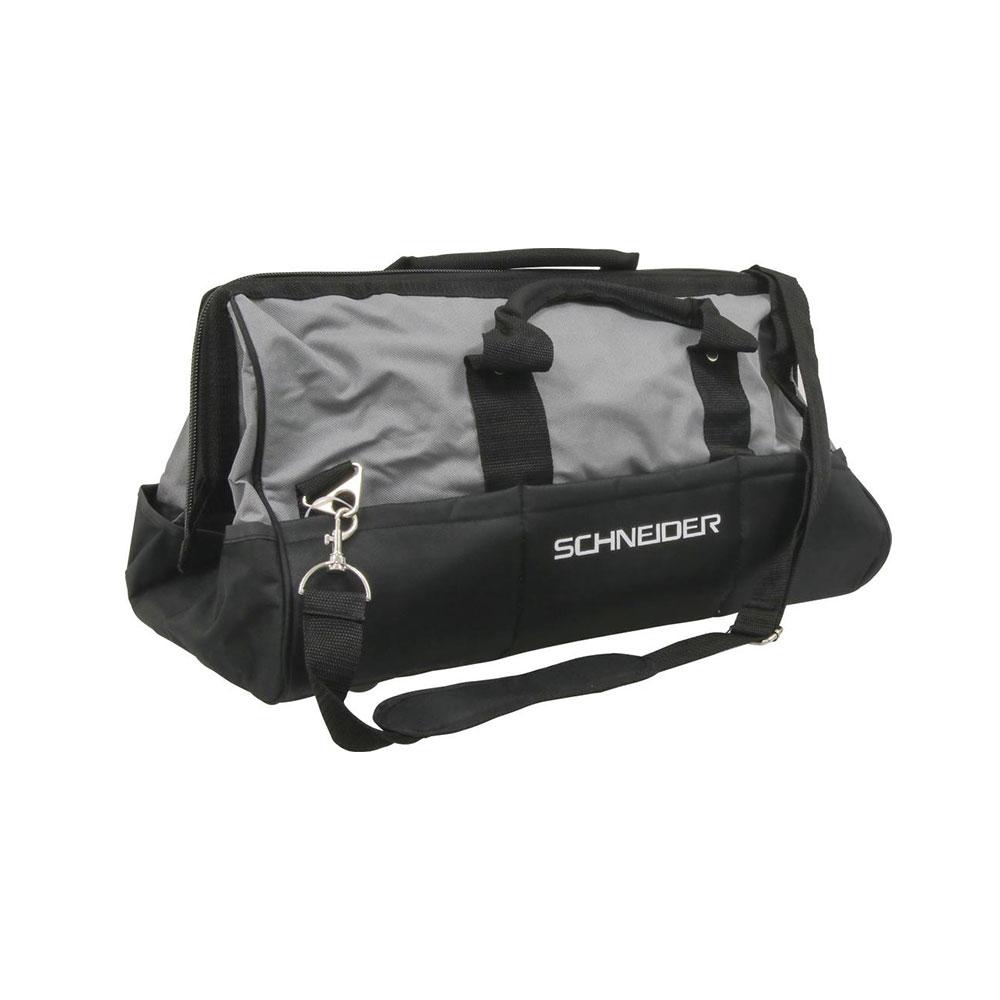 Gereedschapstas 52.8 L